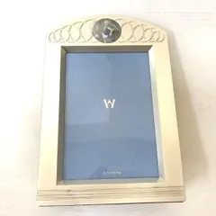 2025年最新】wedgwood 写真立ての人気アイテム - メルカリ