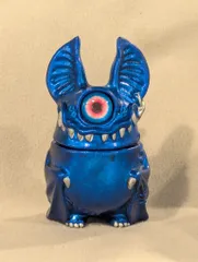 2025年最新】アイビー ソフビの人気アイテム - メルカリ