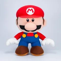 【稀少品】スーパーマリオトコトコゼンマイ人形フィギュア 2025年最新】マリオ ゼンマイの人気アイテム - メルカリ