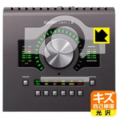 2024年最新】Universal Audio Apollo Twin Xの人気アイテム - メルカリ