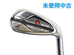 【未使用！】213HF | 48 | S | NSプロ 850GH neo | 中古 | ウェッジ | 単品 | ブリヂストン