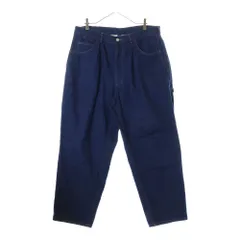 2025年最新】brochure 1p denimの人気アイテム - メルカリ