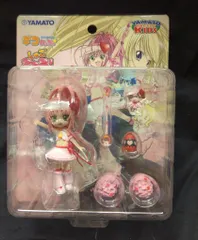 2025年最新】デコれっちゅの人気アイテム - メルカリ