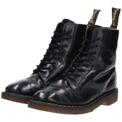 2023年最新】ドクターマーチン Dr.Martens ホワイト社製の人気アイテム