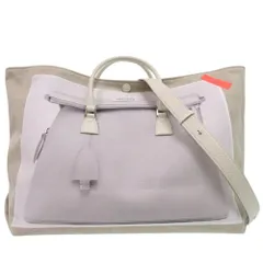 過去のコレクションから、デザイナーズファッションの“創造性”を