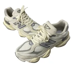 2025年最新】newbalance 9060 23の人気アイテム - メルカリ