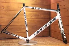 2023年最新】cannondale supersixの人気アイテム - メルカリ