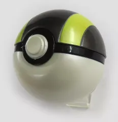 【中古】食玩 トレーディングフィギュア [単品] ハイパーボール 「ポケットモンスター ボールコレクション SPECIAL プレミアムバンダイ限定」 同梱品