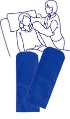ソエル ケアグローブ～SOEL Care Gloves～