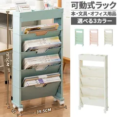 超メルカリ市セール 【未使用】 キキララ 木製小物入れ 3色セット 2025