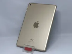 2025年最新】iPAD mini 4 ジャンクの人気アイテム - メルカリ