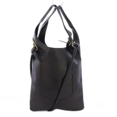 niceness fats.b 新品未使用 lowe.b NICENESS LOWE.B FATS.Bセット