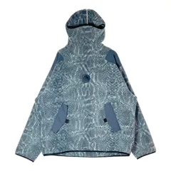 2025年最新】Supreme Nike ACG Fleece Pulloverの人気アイテム 2025年最新】Supreme Nike ACG Fleece Pulloverの人気アイテム