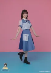 2025年最新】丹生明里 生写真の人気アイテム - メルカリ