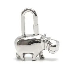 2025年最新】エルメス カデナ カバの人気アイテム - メルカリ