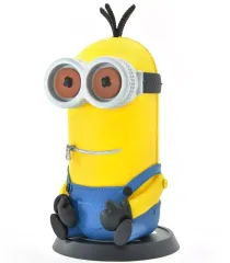 【中古】フィギュア キューティ1 ケビン 「ミニオンズ」