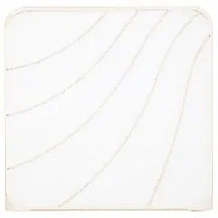 【 新品 未開封 】 三菱 換気扇交換用フィルター（２枚入） P‐30XF4‐S 未使用 送料無料