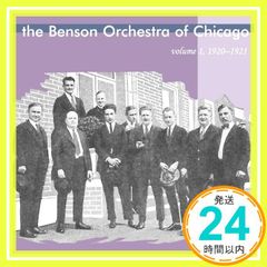 Item thumbnail for item 69506869-8c78-4943-8579-cfe8a3e8223f