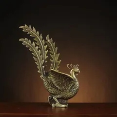 2025年最新】鳳凰の人気アイテム - メルカリ