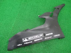 2025年最新】YZF-R6 カウルの人気アイテム - メルカリ
