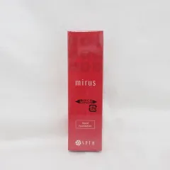 2025年最新】セプテムの人気アイテム - メルカリ