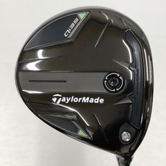 【最短翌日発送】Qi35 | 16.5 | S | Diamana BLACK TM60 2025 | 中古 | フェアウェイウッド | テーラーメイド