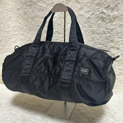 2025年最新】PORTER タンカー ボストン Sの人気アイテム - メルカリ 2025年最新】PORTER タンカー ボストン Sの人気アイテム - メルカリ