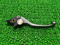 カワサキ　ゼファー400 ZR400C  ブレーキレバー