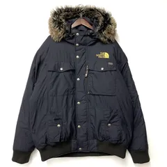 【希少✨】ザノースフェイス×スワッガー マクマードパーカ 中綿ダウンジャケット 2025年最新】swagger north faceの人気アイテム - メルカリ