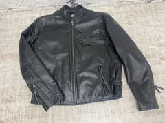 2025年最新】moto field ジャケットの人気アイテム - メルカリ