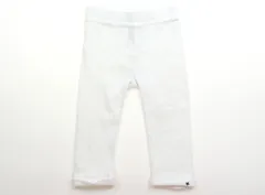 【ネクスト/NEXT】レギンス 80サイズ 男の子【子供服・ベビー服】（1941757）