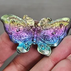 2025年最新】ビスマス結晶の人気アイテム - メルカリ