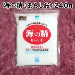 Item thumbnail for item 38ca48fd-9670-46a6-b38e-d49d5ad99ee9