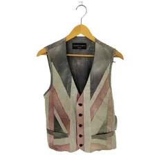 シェアスピリット　ベスト 2025年最新】share spirit ベストの人気アイテム - メルカリ