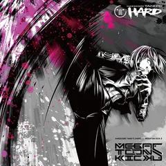 HARDCORE TANO*C 同人CDまとめ売り 20枚 HARDCORE TANO*C 同人CDまとめ売り 20枚 CD - アニメ