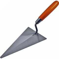 Item thumbnail for item 8d4fc35b-0649-4118-a73f-124da8c8ae11