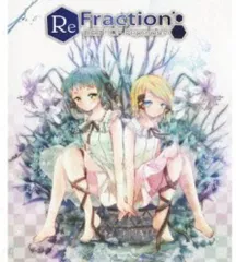 Color Palette 氷山キヨテル ボーカロイド 虹原ぺぺろん 同人 CD Color Palette 氷山キヨテル ボーカロイド 虹原ぺぺろん 同人 CD CD