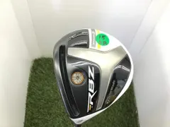 レア❣️レフティ　左利き　レディース　フェアウェイウッド　3W 5W ２本　L 楽天市場】レフティ（フェアウェイウッド｜レディースクラブ