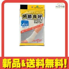 Item thumbnail for item 9fb9d0e2-9caa-4feb-ae45-e9a4a5495db0