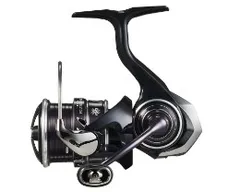 2025年最新】US tatulaの人気アイテム - メルカリ