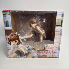 KADOKAWA 椎名真昼 お茶会ver. 未開封 - メルカリ