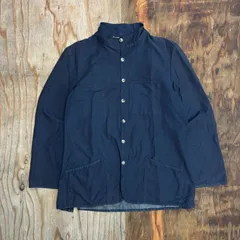 grenfell sport グレンフェルスポーツ スポーツジャケット GRENFELL 【60%OFF／定価75,900円】グレンフェル GOLFER