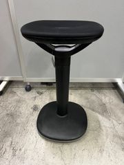 【美品】コクヨ ジョイン 昇降スツール　2024年製 コクヨ 昇降スツール Join （ジョイン） 商品紹介 - YouTube