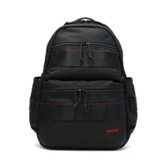 完売品 極美品 BRIEFING ブリーフィング アタックパック　L ブラック BRIEFING ブリーフィング アタックパック L ATTACK PACK