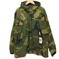 T2440〇THE NORTH FACE(ザ・ノースフェイス)NP10163 スクープジャケット ナイロン ジャケット 迷彩 カモフラ Mサイズ 楽天市場】THE NORTH FACE ノースフェイス ジャケット サイズ:L