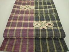 2025年最新】伊豆蔵明彦の人気アイテム - メルカリ