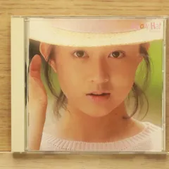 松本典子　ベスト『Pretty』2枚組…新品未開封／松田聖子　中森明菜　南野陽子 松本典子 ベスト『Pretty』2枚組…新品未開封／松田聖子 中森明菜