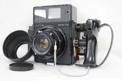 2025年最新】Mamiya sekorの人気アイテム - メルカリ