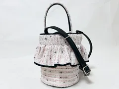 2025年最新】せつこサジテールの人気アイテム - メルカリ