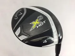 2025年最新】X2 HOT フェアウェイウッド の人気アイテム - メルカリ